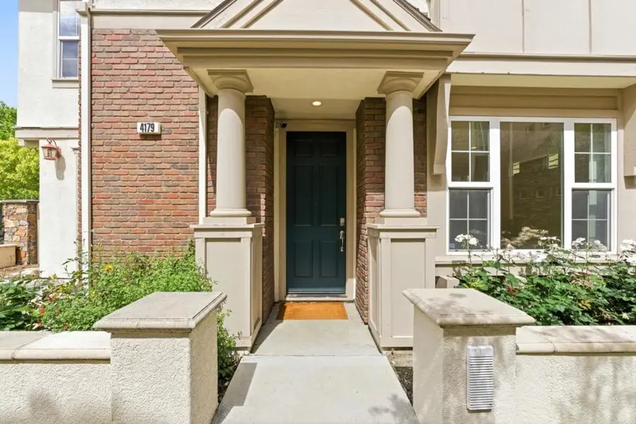 4179 Tobin Circle, Santa Clara, CA 95054 - #3