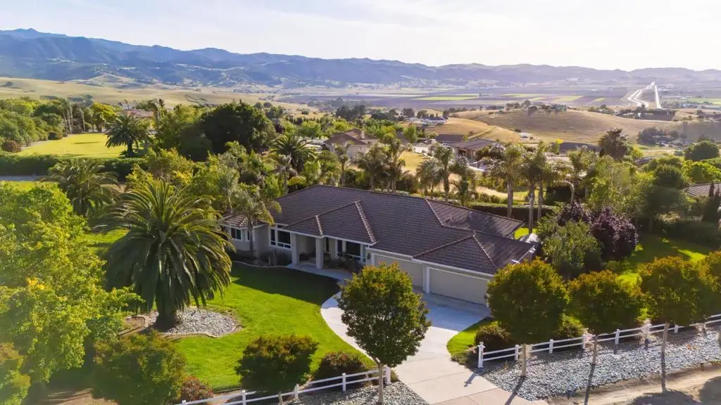 303 Taryn Court, Hollister, CA 95023 - #1
