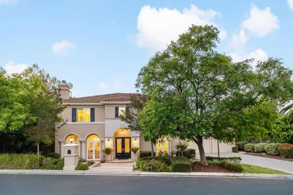 4939 Eastbourne Court, San Jose, CA 95138