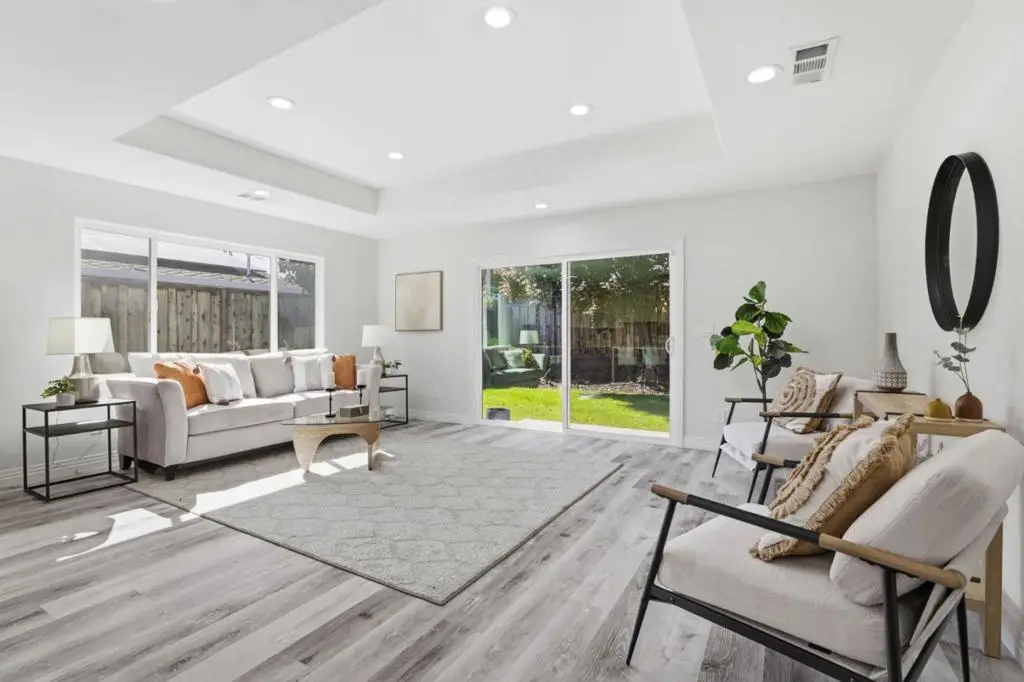 2180 Sufonet Drive, San Jose, CA 95124 - #1