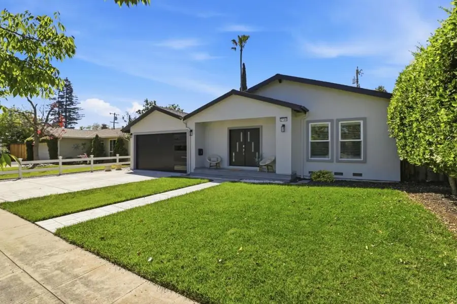 2180 Sufonet Drive, San Jose, CA 95124 - #3