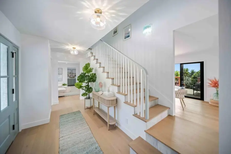 210 Thunderbird Drive, Aptos, CA 95003 - #3