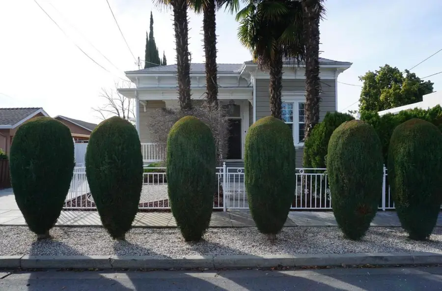 139 Brooklyn Avenue, San Jose, CA 95128 - #2