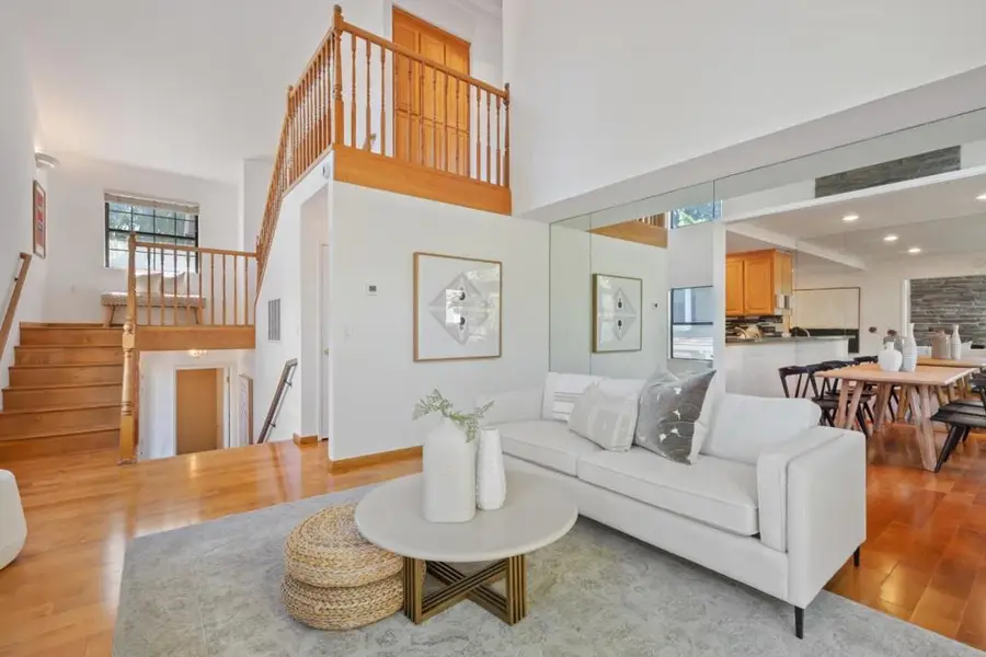 2477 Rebecca Lynn Way, Santa Clara, CA 95050 - #3