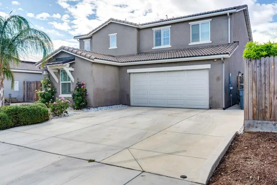 Address Withheld By Seller, Los Banos, CA 93635 - #2