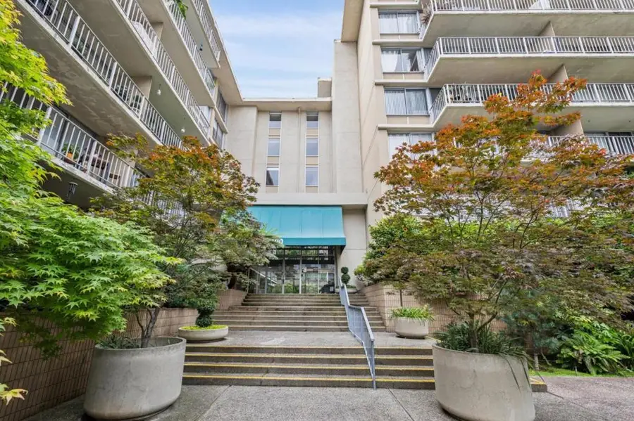 400 Davey Glen Road #4623, Belmont, CA 94002 - #2