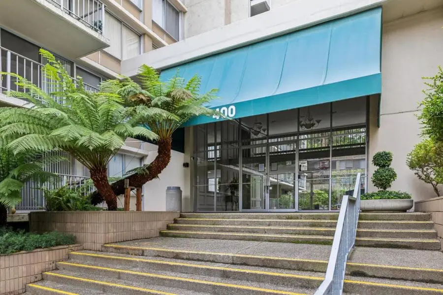 400 Davey Glen Road #4623, Belmont, CA 94002 - #3