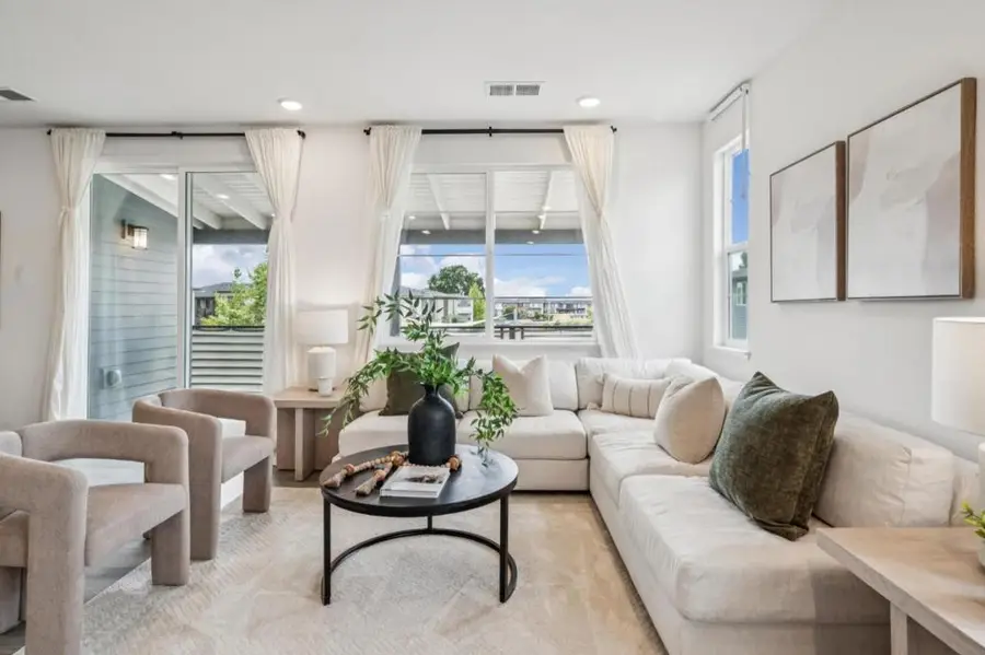 373 Arc Court, Hayward, CA 94544 - #3