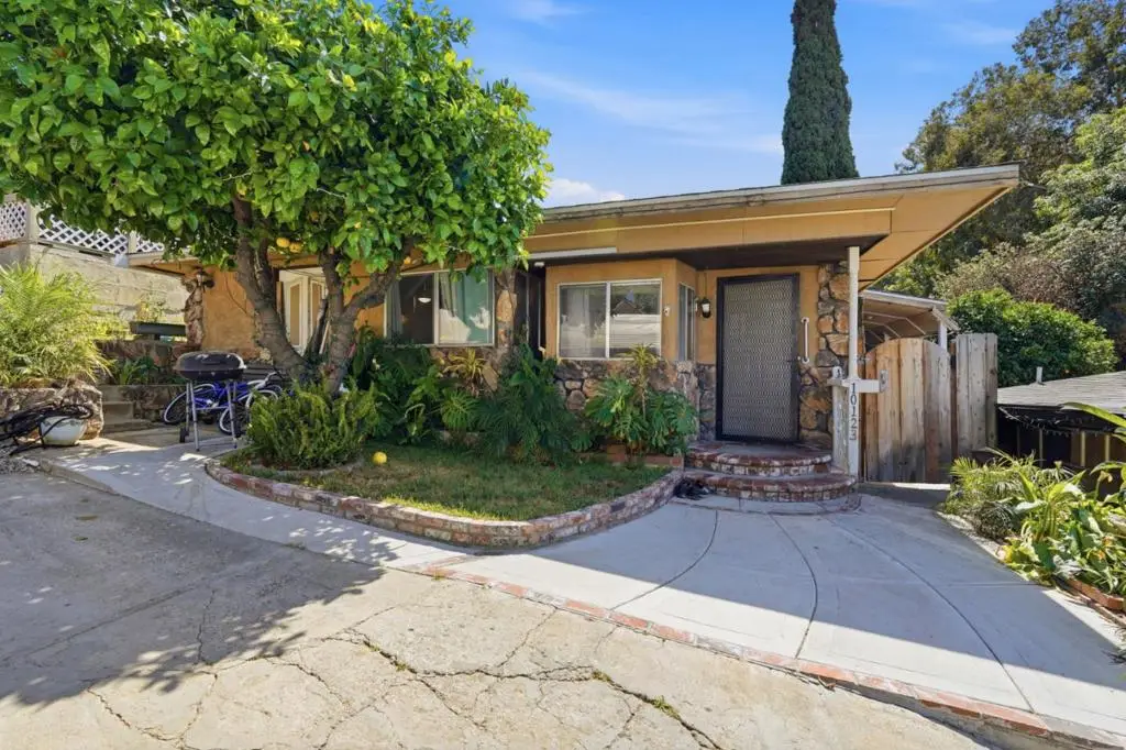 10128 Clayton Road, San Jose, CA 95127 - #1