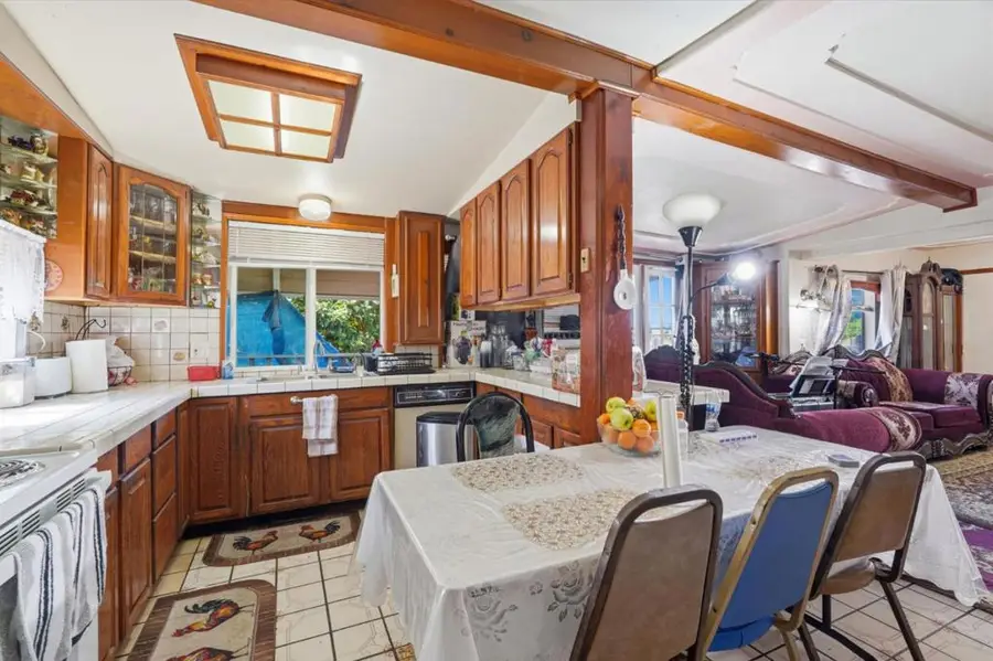 10128 Clayton Road, San Jose, CA 95127 - #3