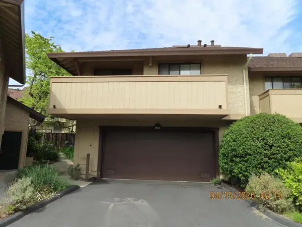 2923 Crocker Court, Aptos, CA 95003