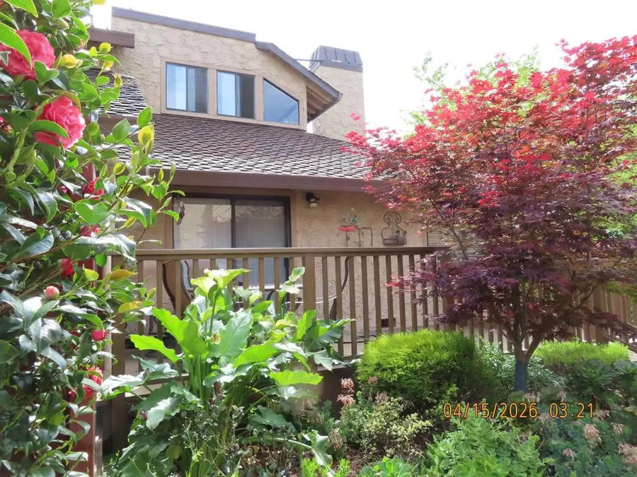 2923 Crocker Court, Aptos, CA 95003 - #2