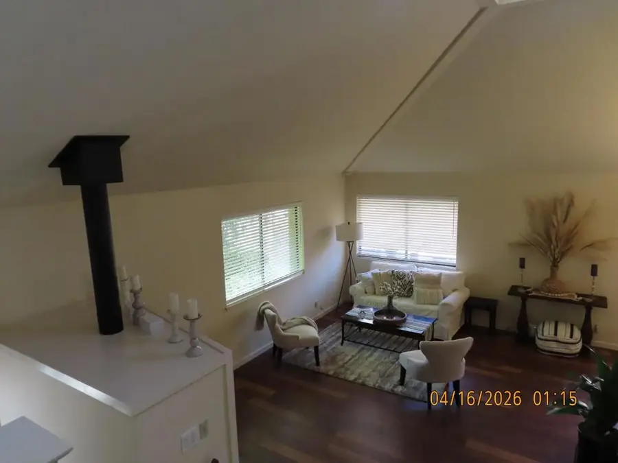 2923 Crocker Court, Aptos, CA 95003 - #3