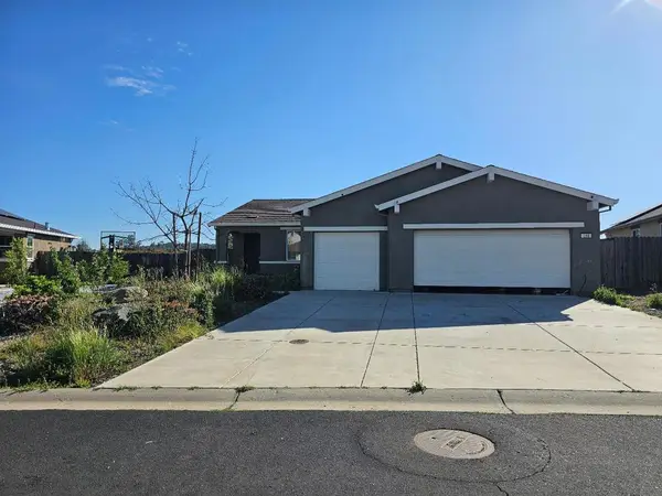 184 Raccoon Hollow Loop, Copperopolis, CA 95228