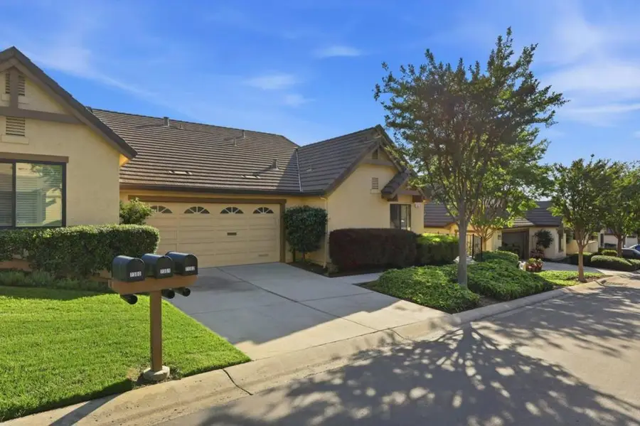 7502 Deveron Court, San Jose, CA 95135 - #2
