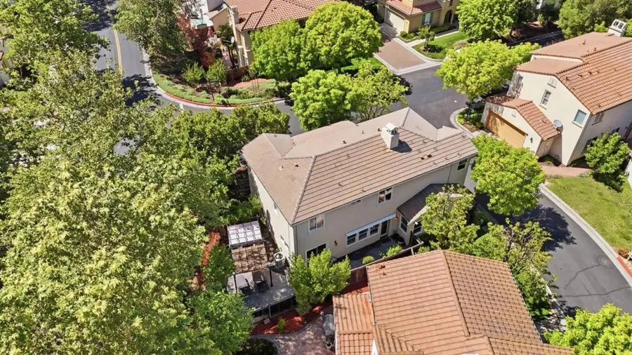 2521 Blairgowery Court, Gilroy, CA 95020 - #2
