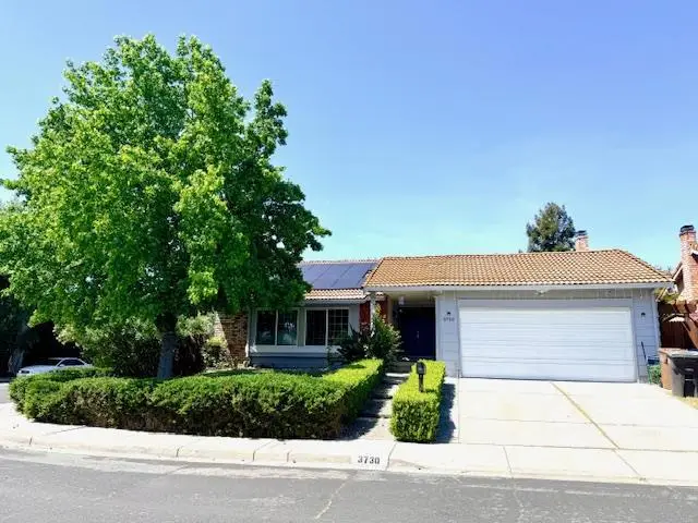 3730 Rolling Hills Drive, Pittsburg, CA 94565 - #1