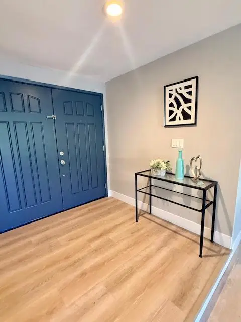 3730 Rolling Hills Drive, Pittsburg, CA 94565 - #2