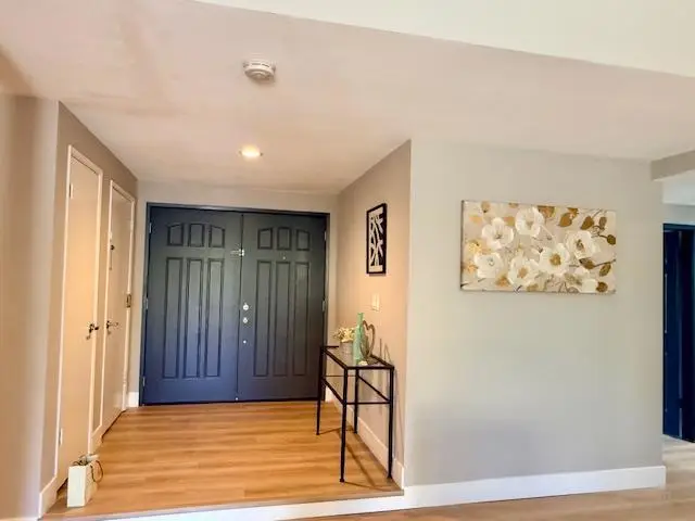 3730 Rolling Hills Drive, Pittsburg, CA 94565 - #3