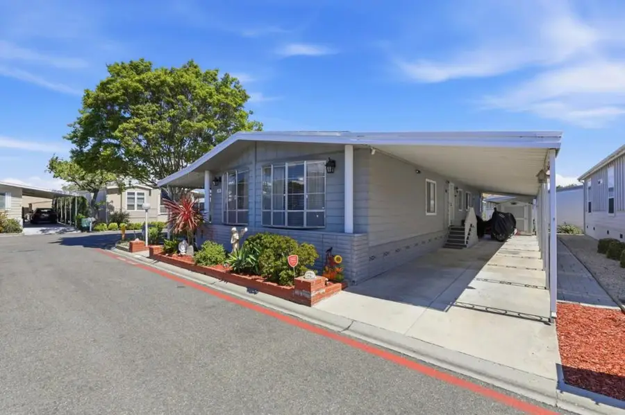 1050 E Borregas Avenue, Sunnyvale, CA 94089 - #2