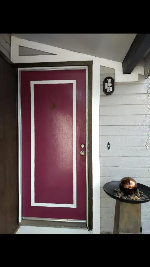 1011 Loyola Way, Vallejo, CA 94589 - #3