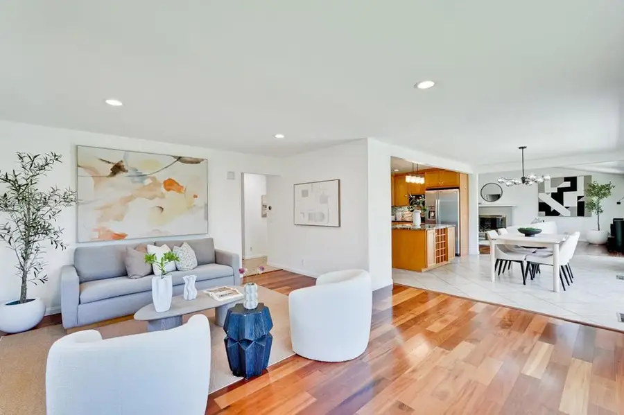 5004 Alan Avenue, San Jose, CA 95124 - #3