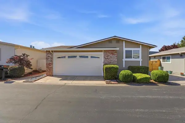 247 Harvest Lane, Morgan Hill, CA 95037