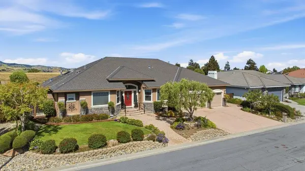 1130 Sonnys Way, Hollister, CA 95023