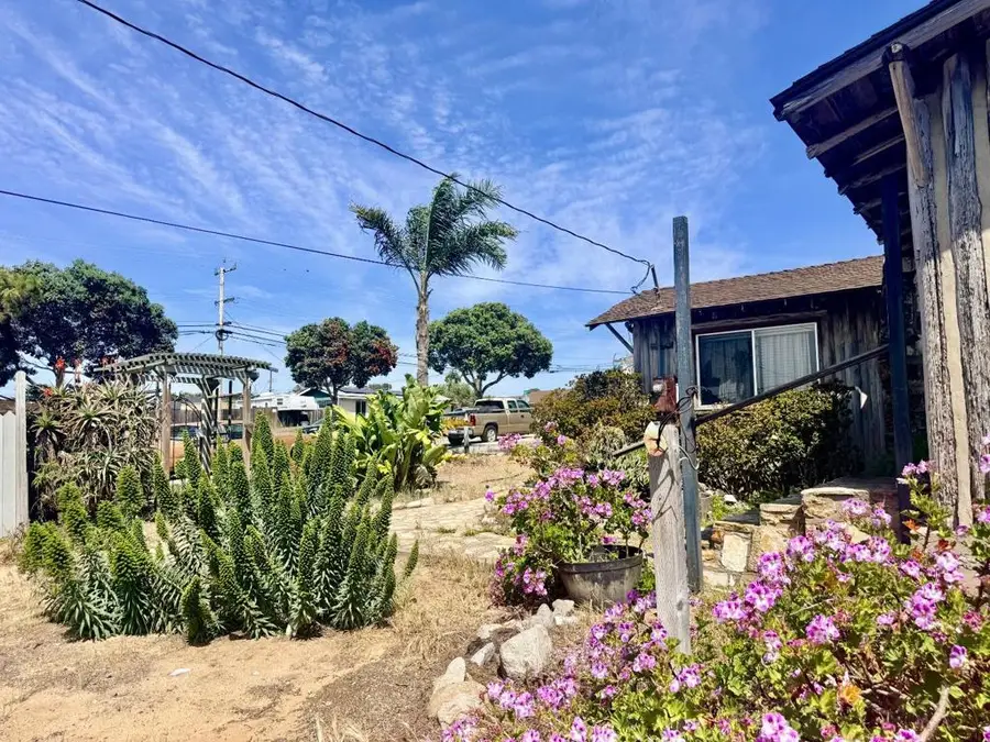 1300 Ord Grove Avenue, Seaside, CA 93955 - #3