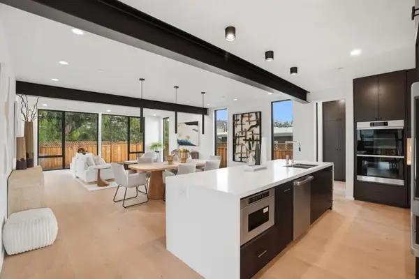 3012 Vistamont Drive, San Jose, CA 95118