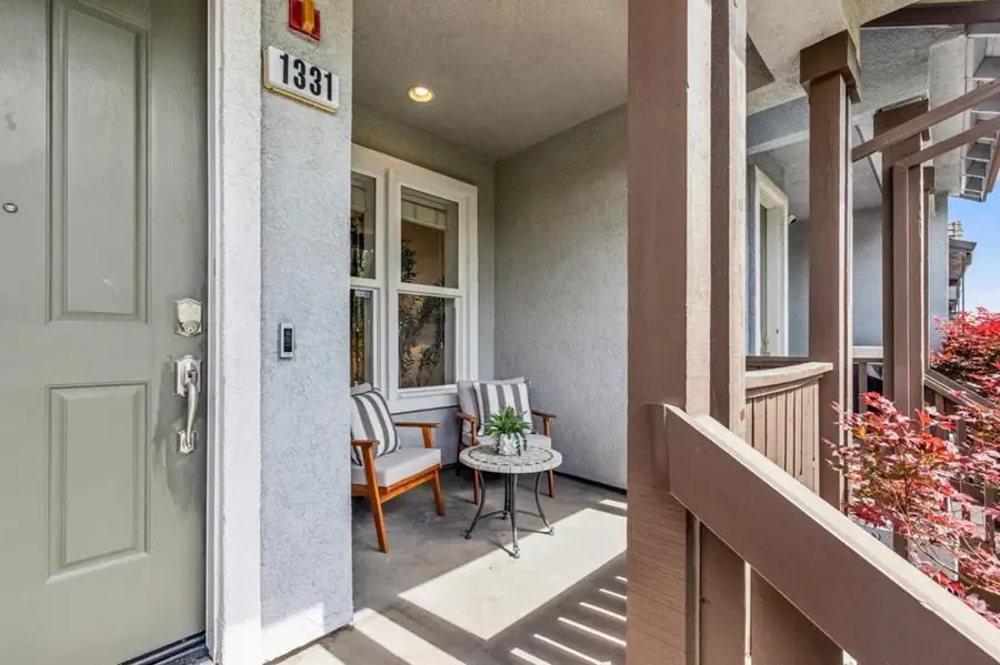 1331 Wayne Way, San Mateo, CA 94403 - #3