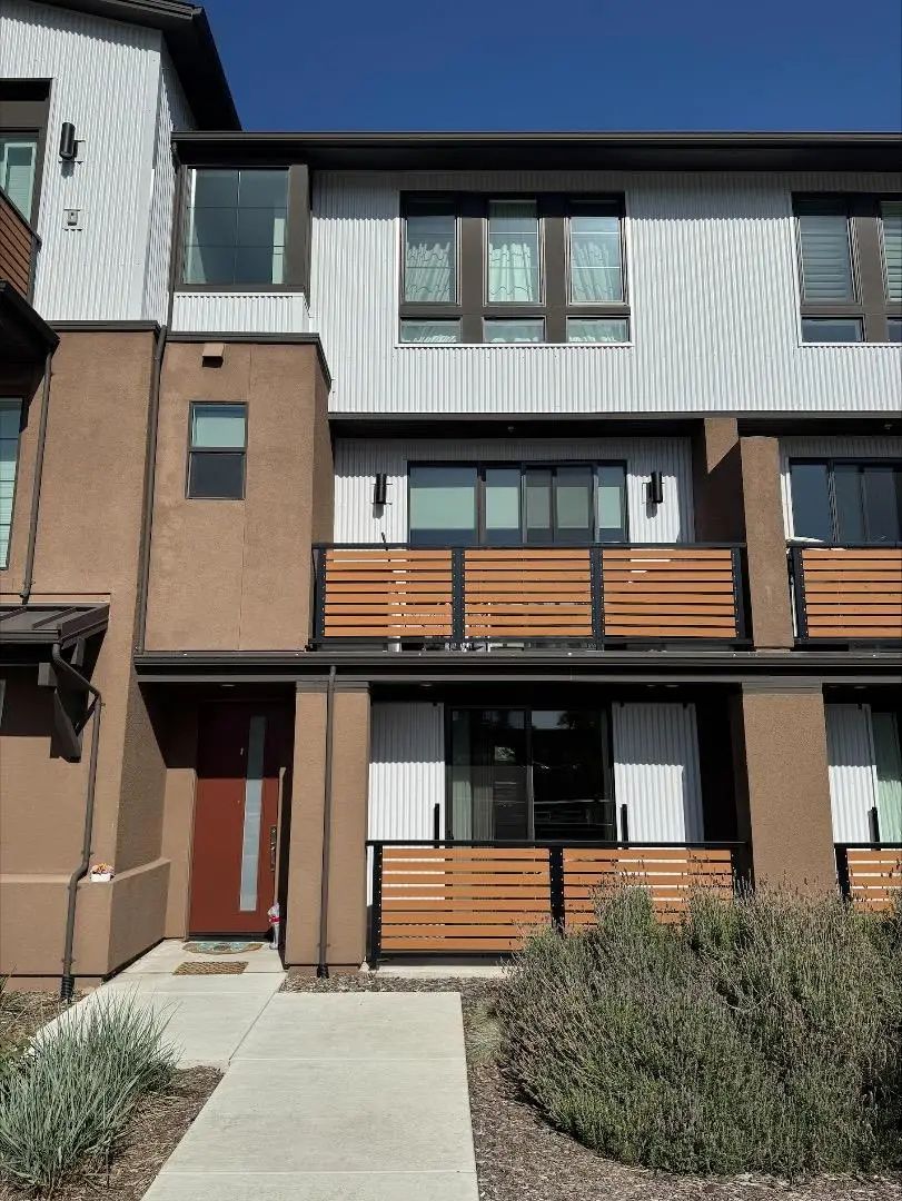 15506 Sackett Court, Los Gatos, CA 95032 - #2