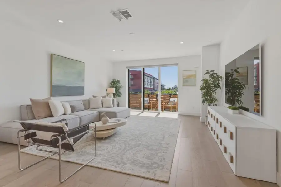 15506 Sackett Court, Los Gatos, CA 95032 - #3