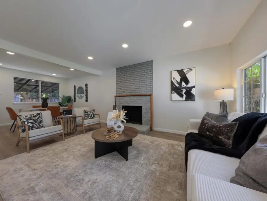 276 Sylvia Avenue, Milpitas, CA 95035 - #3