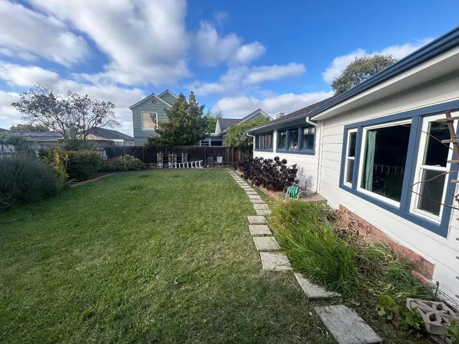 906 Bautista Drive, Salinas, CA 93901 - #2