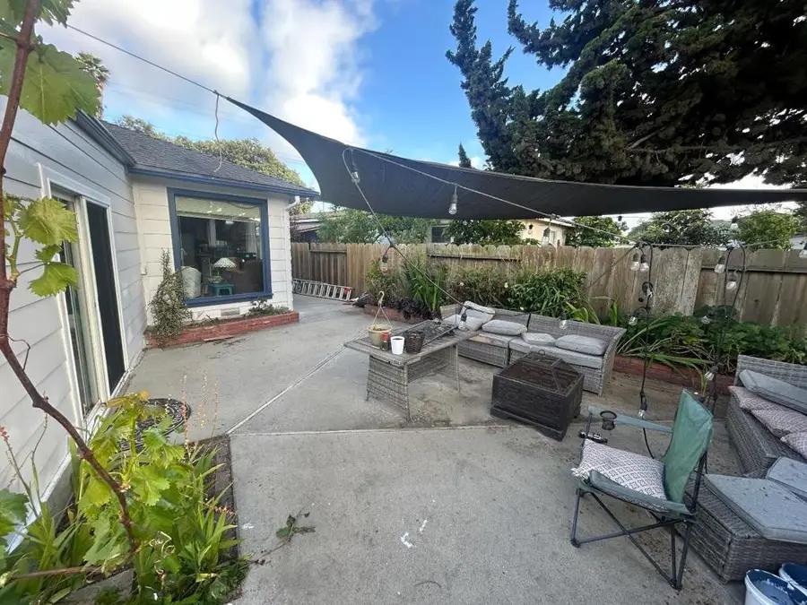 906 Bautista Drive, Salinas, CA 93901 - #3