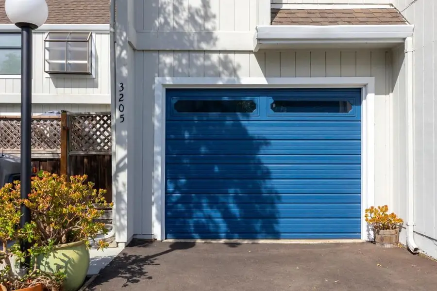 3205 Stockbridge Lane, Santa Cruz, CA 95065 - #2
