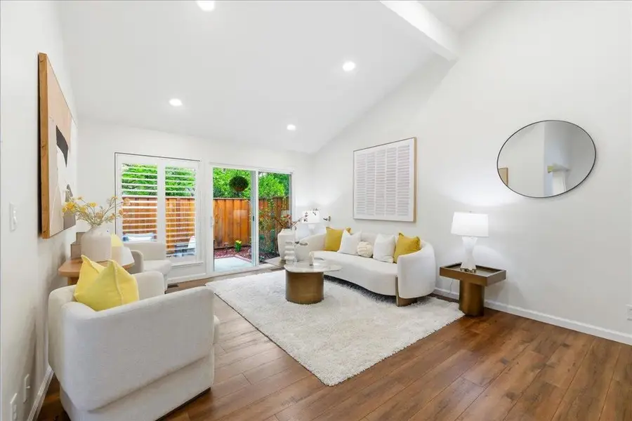 10893 Northfield Square, Cupertino, CA 95014 - #2