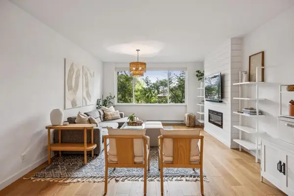 1515 Arc Way #105, Burlingame, CA 94010