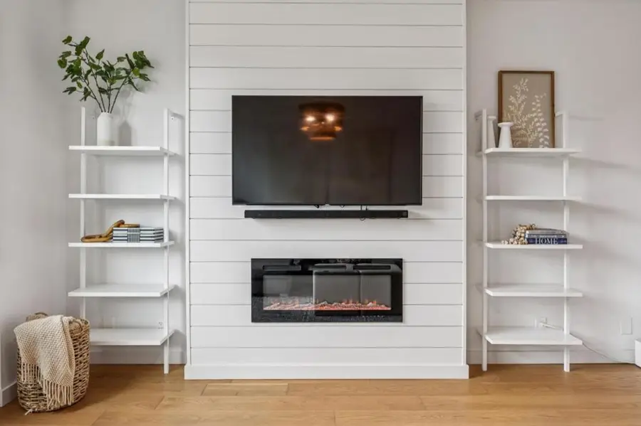 1515 Arc Way #105, Burlingame, CA 94010 - #3