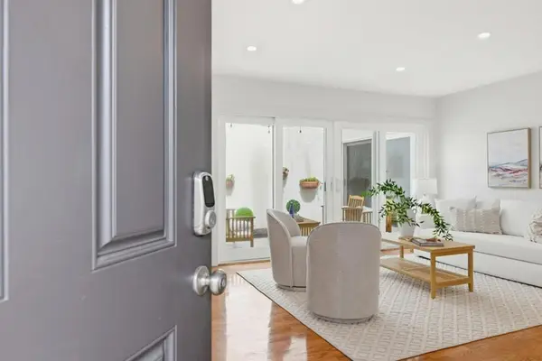 1919 Alameda De Las Pulgas #131, San Mateo, CA 94403