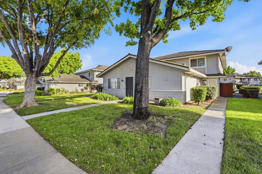 812 Blossom Hill Road #2, San Jose, CA 95123 - #2