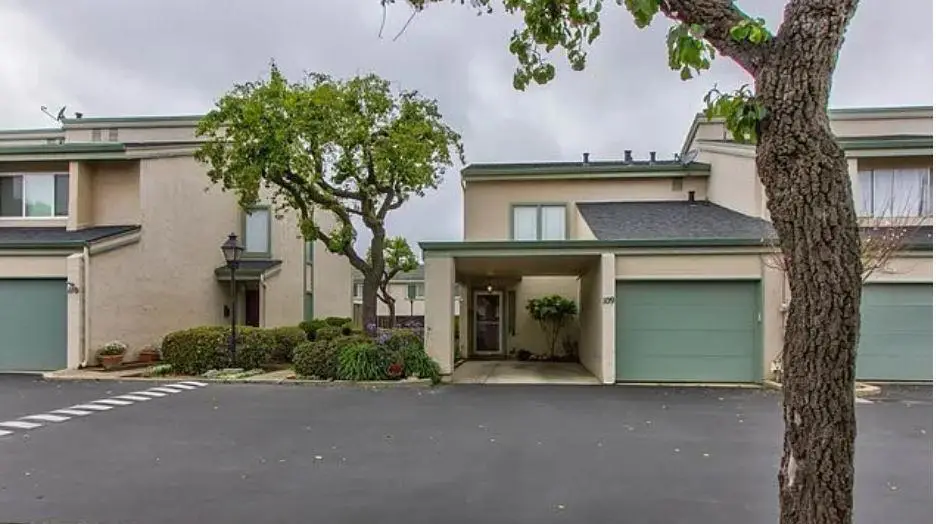 1310 Primavera Street #109, Salinas, CA 93901 - #1