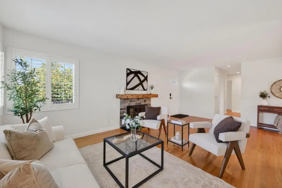 2155 Monterey Avenue, Santa Clara, CA 95051 - #3