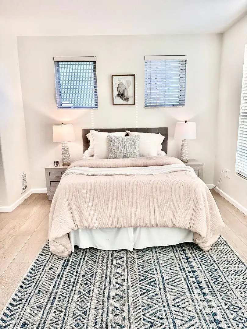 1121 40th Street #1301, Emeryville, CA 94608 - #1