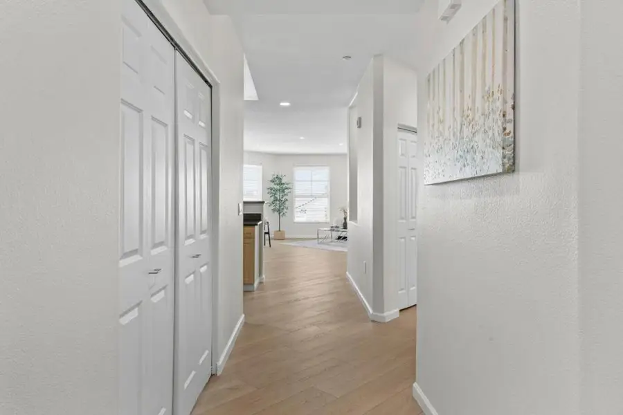 1121 40th Street #1301, Emeryville, CA 94608 - #3