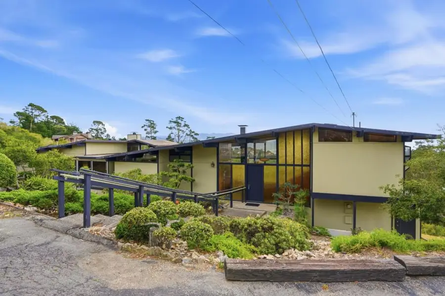 3640 Via Mar Monte, Carmel, CA 93923 - #2