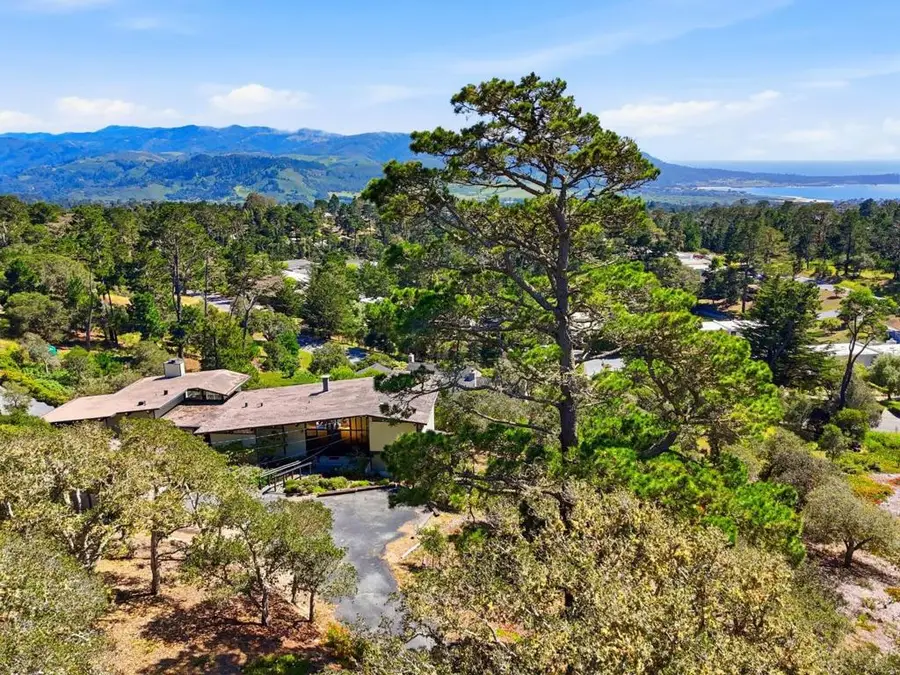 3640 Via Mar Monte, Carmel, CA 93923 - #3
