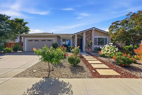 6141 Royal Acorn Place, San Jose, CA 95120