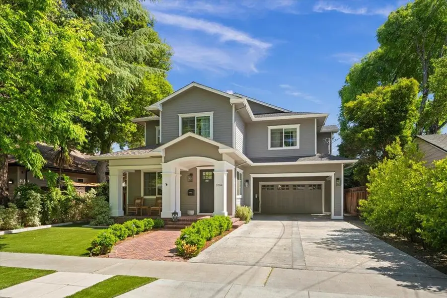 1004 Franquette Avenue, San Jose, CA 95125 - #3